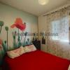 Piso en Venta Huerta Rosario Chiclana, Azotea Privada, 145.000E